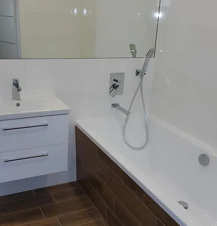 Apartament Love * Karpacz
