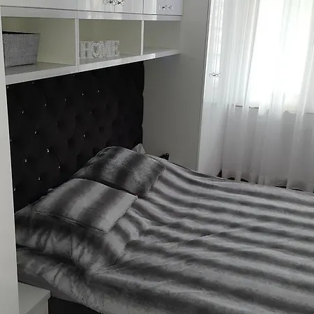 Apartament Love Karpacz